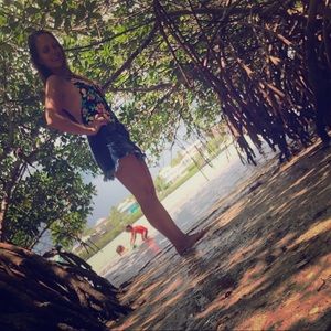 Meet your Posher, Nichole